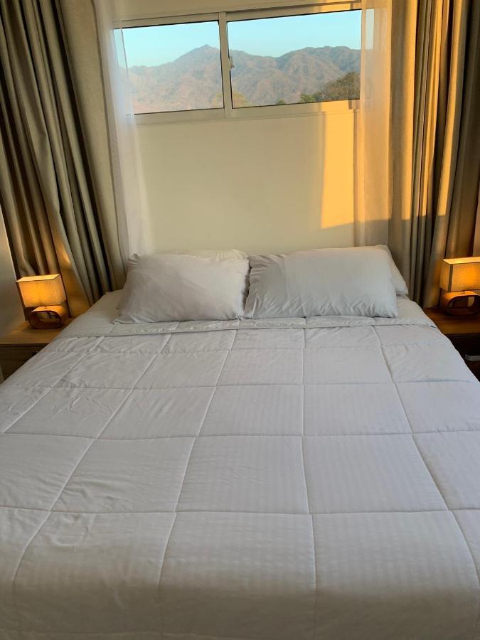 Ritacuba House Boutique Hotel Santa Marta  Ngoại thất bức ảnh