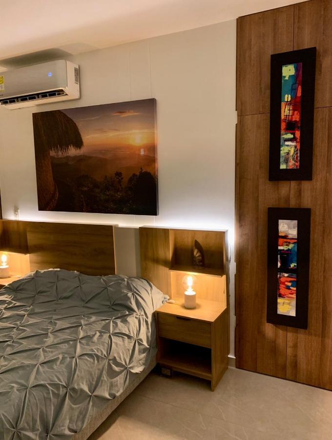 Ritacuba House Boutique Hotel Santa Marta  Ngoại thất bức ảnh
