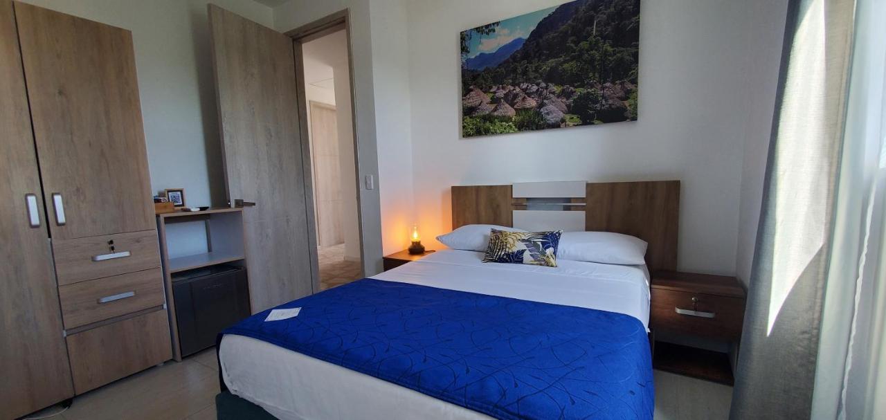 Ritacuba House Boutique Hotel Santa Marta  Ngoại thất bức ảnh