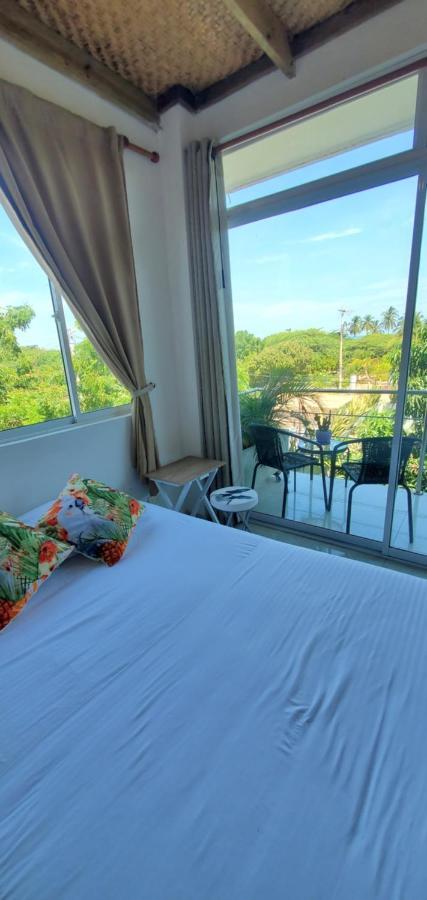 Ritacuba House Boutique Hotel Santa Marta  Ngoại thất bức ảnh