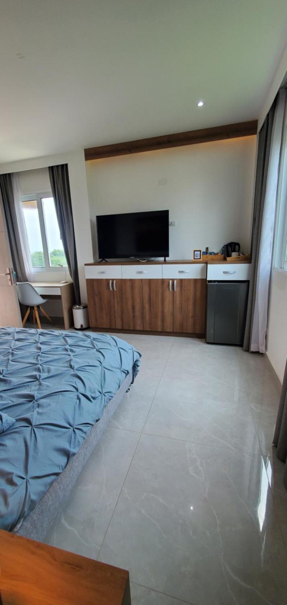 Ritacuba House Boutique Hotel Santa Marta  Ngoại thất bức ảnh
