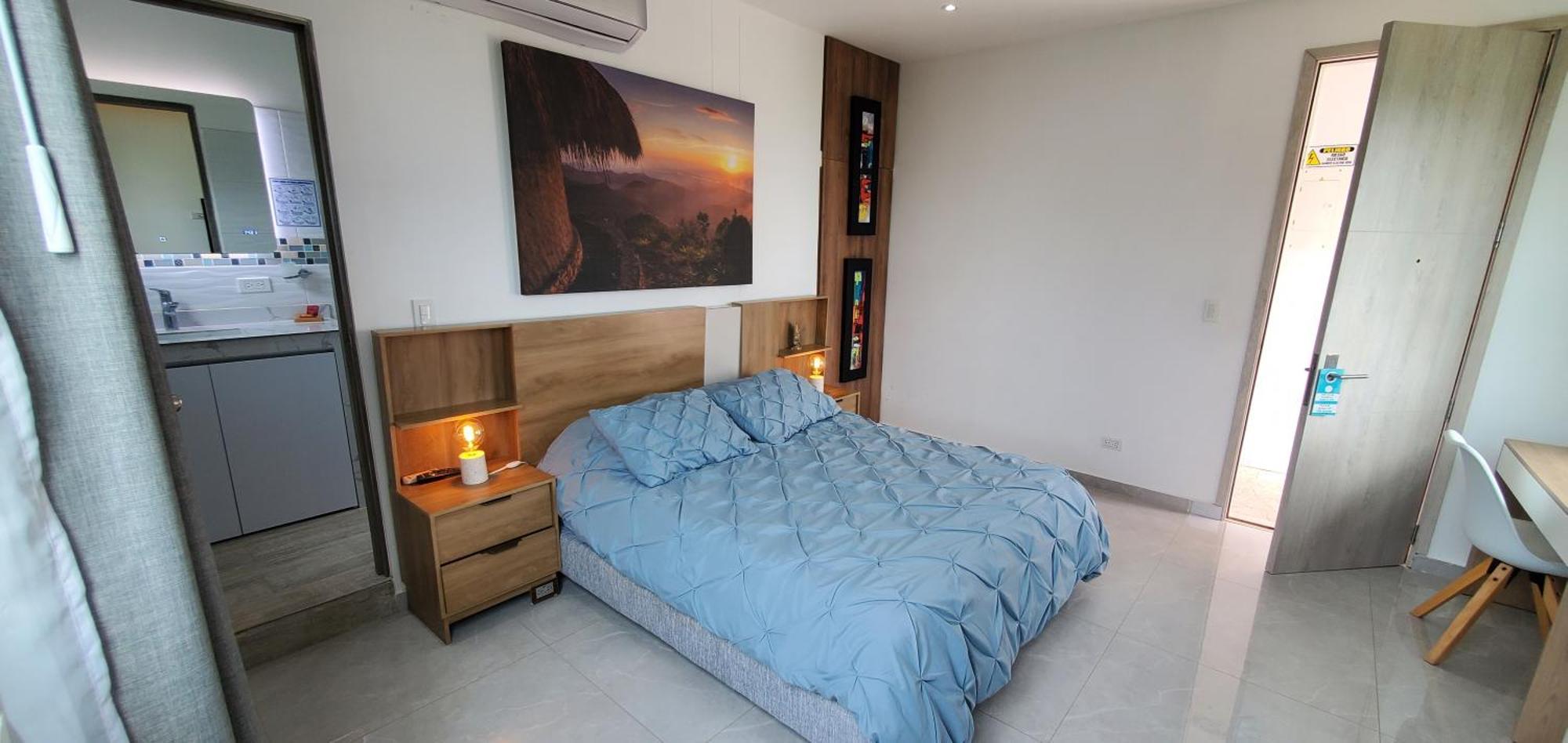 Ritacuba House Boutique Hotel Santa Marta  Ngoại thất bức ảnh