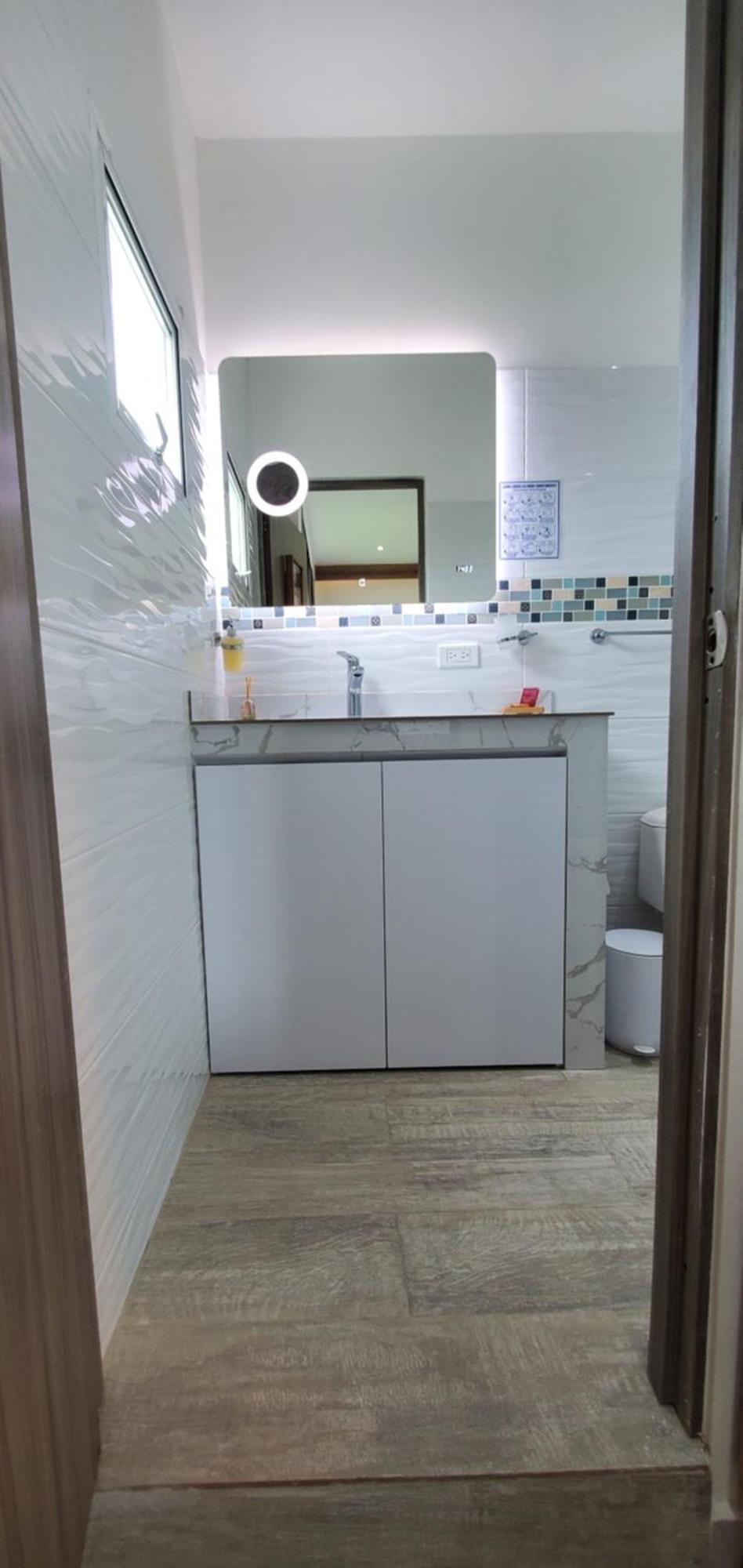 Ritacuba House Boutique Hotel Santa Marta  Ngoại thất bức ảnh