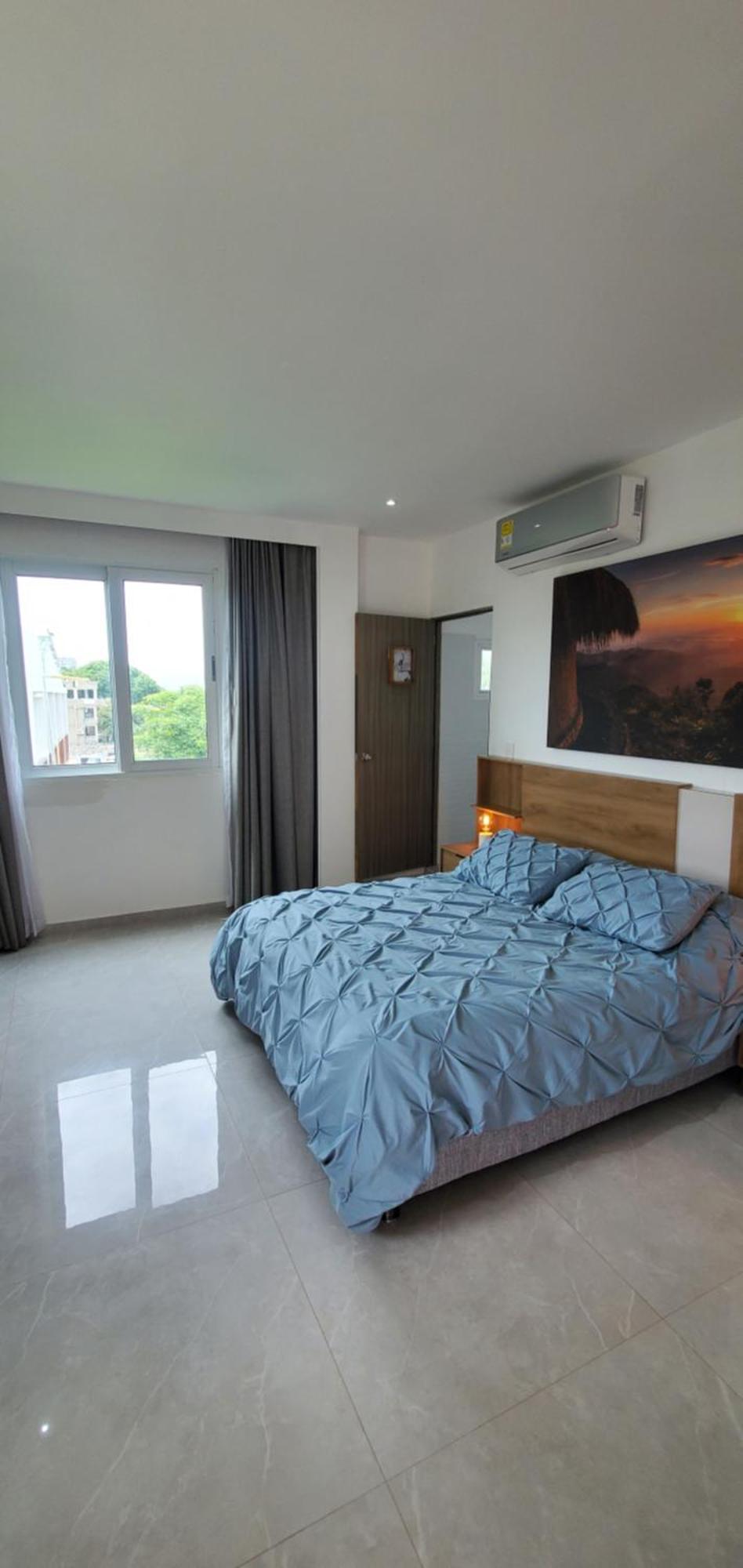 Ritacuba House Boutique Hotel Santa Marta  Ngoại thất bức ảnh