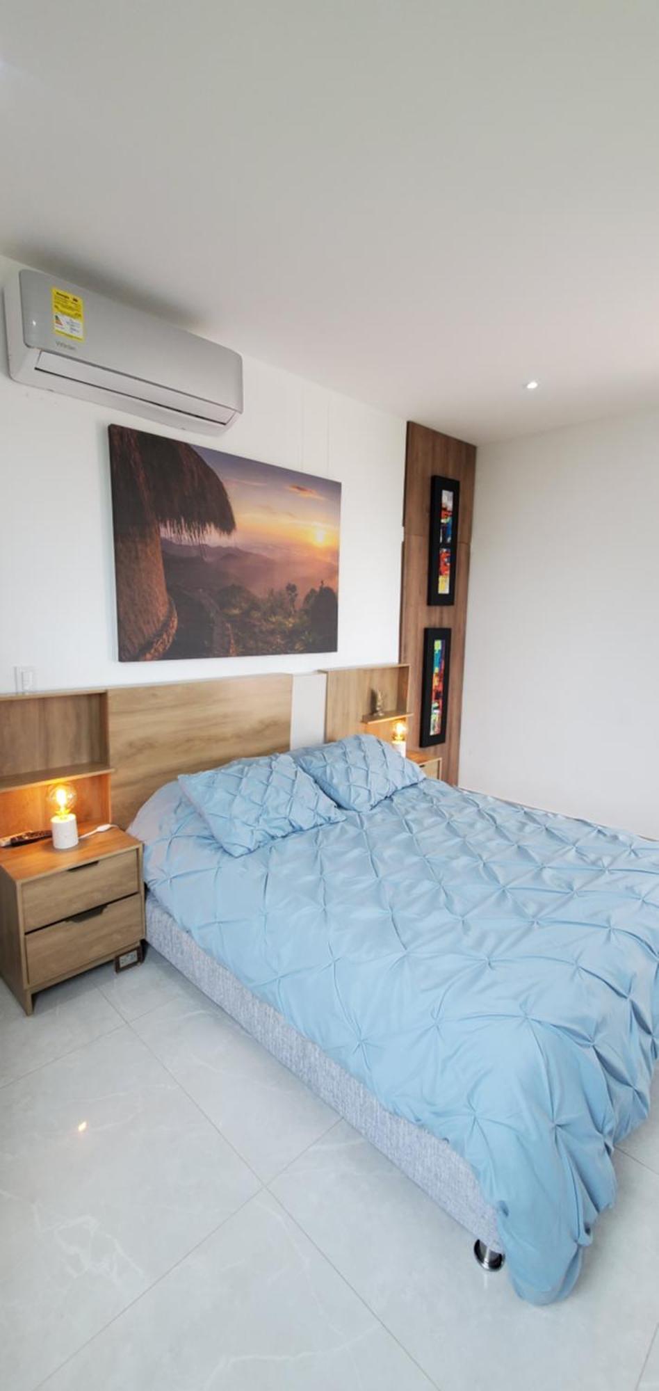 Ritacuba House Boutique Hotel Santa Marta  Ngoại thất bức ảnh