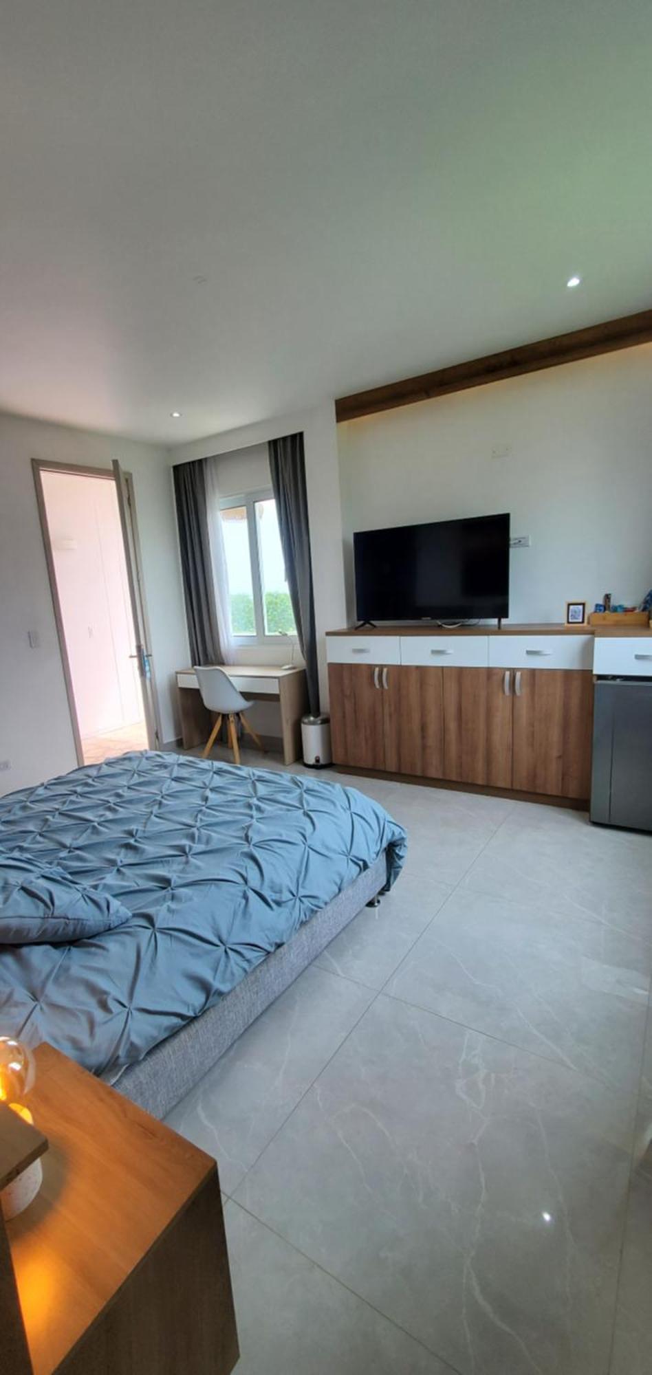 Ritacuba House Boutique Hotel Santa Marta  Ngoại thất bức ảnh
